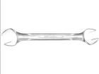 6M-30-32  Tools & Supplies