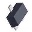 FDY300NZ MOSFETs