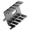 576602T00000G Heat Sinks