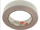 FE-51005285-8  Tools & Supplies