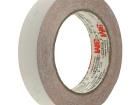 FE-51005285-8 Adhesive Tapes