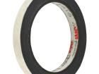 FE-5100-5295-7 Adhesive Tapes