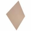 6MIC 3M661X DLF 3MIL 6X6 IN Unclassified