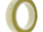 FE-5100-5970-5 Adhesive Tapes