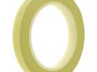 FE-5100-9032-0 Adhesive Tapes