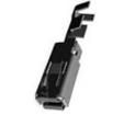 1-968849-3 (Cut Strip) Automotive Connectors