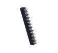 853-93-050-10-001000 IC & Component Sockets