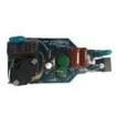 FEBFL7734_L55L008A  Embedded Solutions