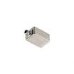 FED-27288-I06  Electromechanical