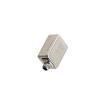 FED-27288-I06 Speakers & Transducers