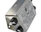 854-03/003 Power Line Filters