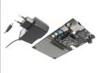 STARTERKIT FLYPORTPRO ETHERNET  Embedded Solutions