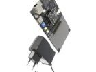 STARTERKIT FLYPORTPRO ETHERNET Development Boards & Kits - ARM