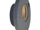 FELGA 16 Loudspeaker Enclosures