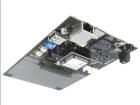 STARTERKIT FLYPORTPRO GPRS  Embedded Solutions