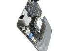 STARTERKIT FLYPORTPRO GPRS Development Boards & Kits - ARM