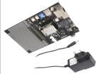 STARTERKIT FLYPORTPRO WIFI  Embedded Solutions