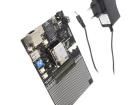 STARTERKIT FLYPORTPRO WIFI Development Boards & Kits - ARM