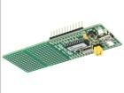STARTUSB FOR PIC  Embedded Solutions
