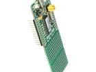 STARTUSB FOR PIC Development Boards & Kits - ARM