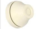 FEM 11-17  Wire & Cable