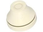 FEM 11-17 Grommets & Bushings