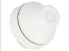 FEM 8-13  Wire & Cable