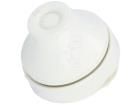 FEM 8-13 Grommets & Bushings