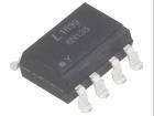 6N135S-L electronic component of Lite-On