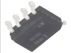6N135S-L  Optoelectronics