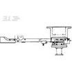 854176-1  Tools & Supplies