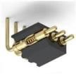 854-22-006-20-601101  Connectors