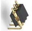 854-22-006-20-601101 Headers & Wire Housings