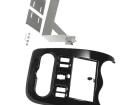 MA23001/T+STF Facia Plates