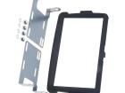 MA23002.3/T+KIT Facia Plates