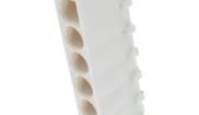 1969830-1 Pin & Socket Connectors