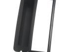 MA23003 Facia Plates