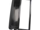 MA23003.2-05 Facia Plates