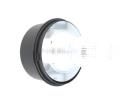 FF201-85 Piezo Buzzers & Audio Indicators