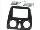 MA23003/T+KIT  Car Audio