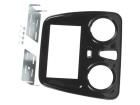 MA23003/T+KIT Facia Plates