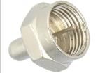 FF20L  Connectors