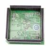 MA240016 electronic component of Microchip