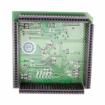 MA240016  Embedded Solutions