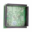 MA240016 Daughter Cards & OEM Boards
