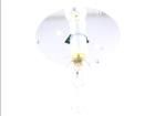 FF400-87  Electromechanical
