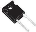 STBR3012W electronic component of STMicroelectronics