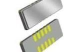 854651-EVB Signal Conditioning