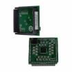 MA240016-2  Embedded Solutions