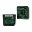 MA240016-2 Daughter Cards & OEM Boards
